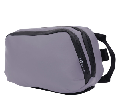 Akcesoria Foto WANDRD Tech Bag Large Uyuni Purple